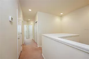 3770 82nd Ave Cir E, Sarasota, FL 34243 - Photo 16