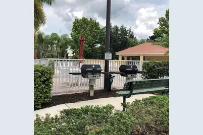 3770 82nd Avenue Circle E #103, Sarasota, FL 34243 - Photo 6