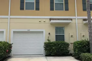 3770 82nd Ave Cir E, Sarasota, FL 34243 - Photo 2