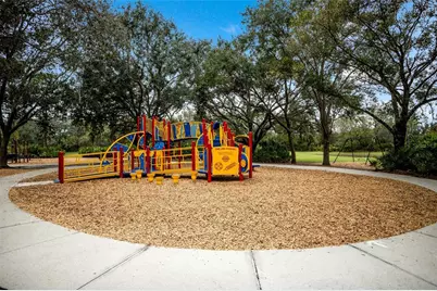 6406 Rosefinch Court #204, Lakewood Ranch, FL 34202 - Photo 30