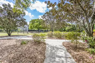 6406 Rosefinch Ct, Lakewood Ranch, FL 34202 - Photo 28