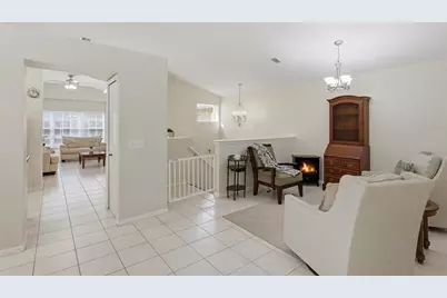 6406 Rosefinch Court #204, Lakewood Ranch, FL 34202 - Photo 10