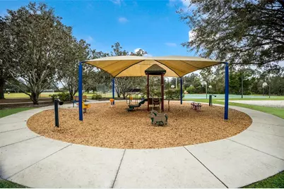 6406 Rosefinch Court #204, Lakewood Ranch, FL 34202 - Photo 34