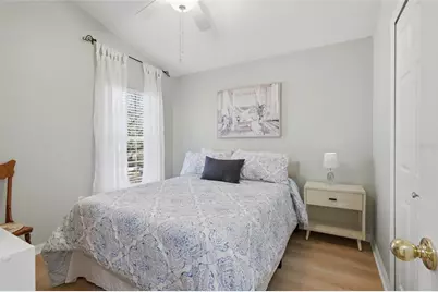 6406 Rosefinch Court #204, Lakewood Ranch, FL 34202 - Photo 18