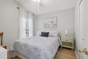 6406 Rosefinch Ct, Lakewood Ranch, FL 34202 - Photo 18