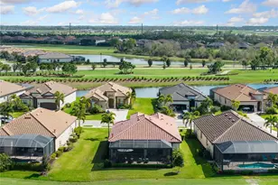 5834 Brandon Run, Lakewood Ranch, FL 34211 - Photo 52