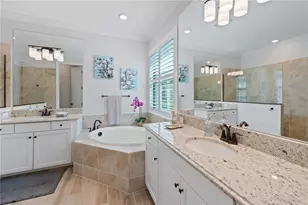 5834 Brandon Run, Lakewood Ranch, FL 34211 - Photo 28