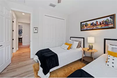 5834 Brandon Run, Lakewood Ranch, FL 34211 - Photo 4