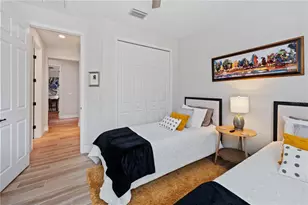 5834 Brandon Run, Lakewood Ranch, FL 34211 - Photo 4