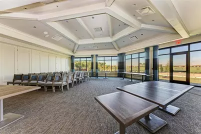 5834 Brandon Run, Lakewood Ranch, FL 34211 - Photo 80