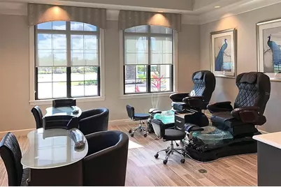 5834 Brandon Run, Lakewood Ranch, FL 34211 - Photo 96