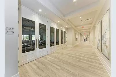 5834 Brandon Run, Lakewood Ranch, FL 34211 - Photo 82