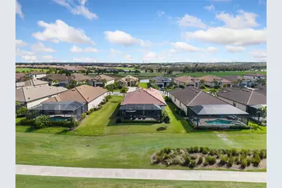 5834 Brandon Run, Lakewood Ranch, FL 34211 - Photo 48