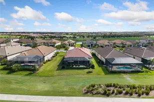 5834 Brandon Run, Lakewood Ranch, FL 34211 - Photo 48