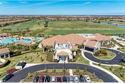 5834 Brandon Run, Lakewood Ranch, FL 34211 - Photo 64