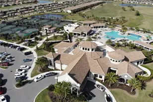 5834 Brandon Run, Lakewood Ranch, FL 34211 - Photo 54