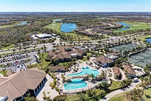 5834 Brandon Run, Lakewood Ranch, FL 34211 - Photo 58