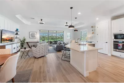 5834 Brandon Run, Lakewood Ranch, FL 34211 - Photo 10