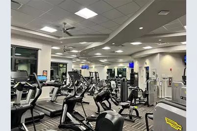 5834 Brandon Run, Lakewood Ranch, FL 34211 - Photo 92