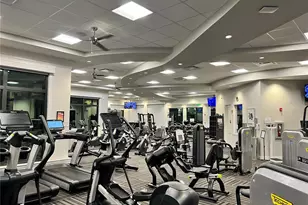 5834 Brandon Run, Lakewood Ranch, FL 34211 - Photo 92