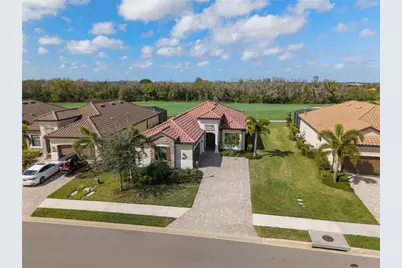 5834 Brandon Run, Lakewood Ranch, FL 34211 - Photo 46