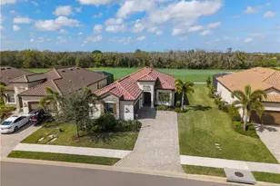 5834 Brandon Run, Lakewood Ranch, FL 34211 - Photo 46