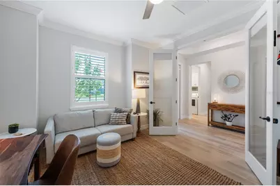 5834 Brandon Run, Lakewood Ranch, FL 34211 - Photo 6