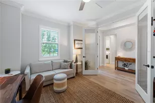 5834 Brandon Run, Lakewood Ranch, FL 34211 - Photo 6