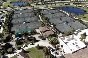 5834 Brandon Run, Lakewood Ranch, FL 34211 - Photo 70