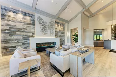 5834 Brandon Run, Lakewood Ranch, FL 34211 - Photo 76