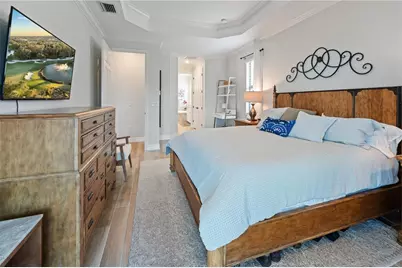 5834 Brandon Run, Lakewood Ranch, FL 34211 - Photo 22