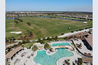 5834 Brandon Run, Lakewood Ranch, FL 34211 - Photo 56