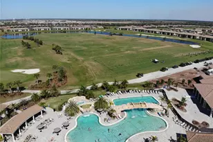 5834 Brandon Run, Lakewood Ranch, FL 34211 - Photo 56