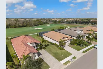 5834 Brandon Run, Lakewood Ranch, FL 34211 - Photo 50