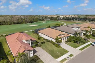 5834 Brandon Run, Lakewood Ranch, FL 34211 - Photo 50