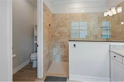 5834 Brandon Run, Lakewood Ranch, FL 34211 - Photo 32