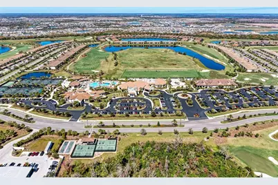 5834 Brandon Run, Lakewood Ranch, FL 34211 - Photo 68