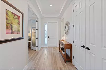 5834 Brandon Run, Lakewood Ranch, FL 34211 - Photo 44