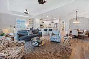 5834 Brandon Run, Lakewood Ranch, FL 34211 - Photo 12