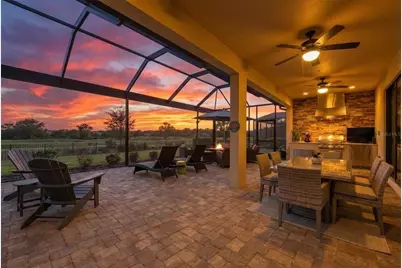 5834 Brandon Run, Lakewood Ranch, FL 34211 - Photo 2