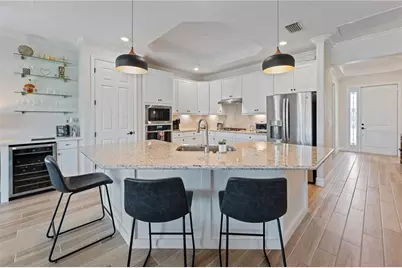 5834 Brandon Run, Lakewood Ranch, FL 34211 - Photo 14