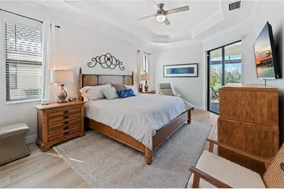 5834 Brandon Run, Lakewood Ranch, FL 34211 - Photo 20