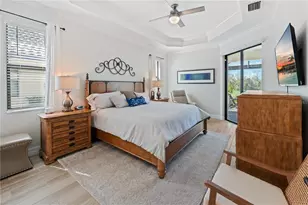 5834 Brandon Run, Lakewood Ranch, FL 34211 - Photo 20