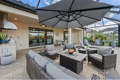 5834 Brandon Run, Lakewood Ranch, FL 34211 - Photo 40