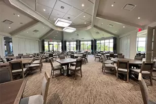 5834 Brandon Run, Lakewood Ranch, FL 34211 - Photo 88