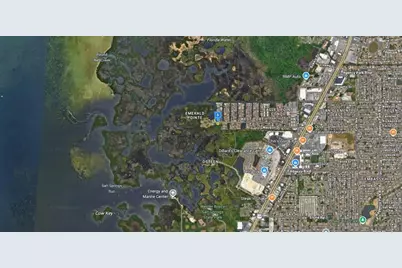 5804 Seabreeze Drive, Port Richey, FL 34668 - Photo 4