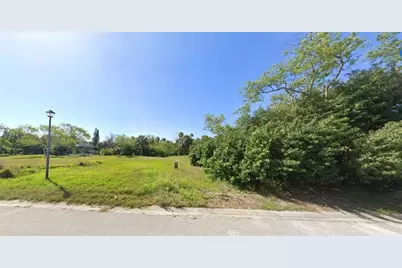 5804 Seabreeze Drive, Port Richey, FL 34668 - Photo 2