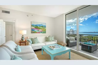 800 N Tamiami Trail #1111, Sarasota, FL 34236 - Photo 6