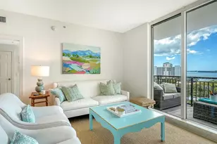 800 N Tamiami Trail, Sarasota, FL 34236 - Photo 6