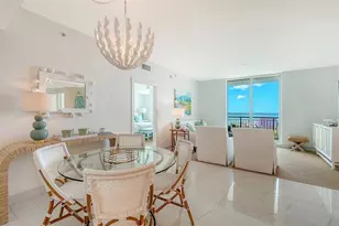 800 N Tamiami Trail, Sarasota, FL 34236 - Photo 18